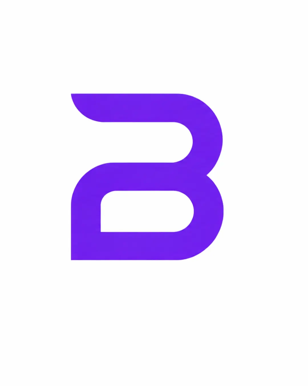 BNC Marketing